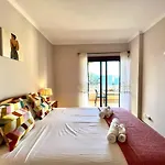 Salgados 3 By Homing Albufeira