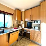Salgados 3 By Homing Albufeira