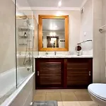 Salgados 3 By Homing Albufeira