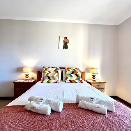 Salgados 3 By Homing *