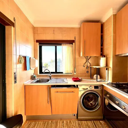 Salgados 3 By Homing