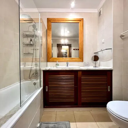 Salgados 3 By Homing 阿尔布费拉