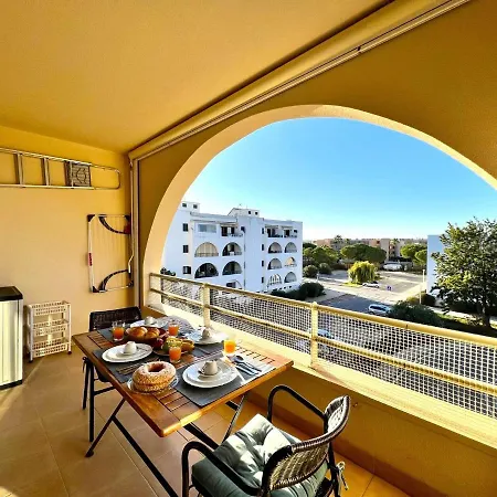 Salgados 3 By Homing * אלבופיירה