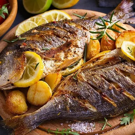 Salgados 3 By Homing 公寓