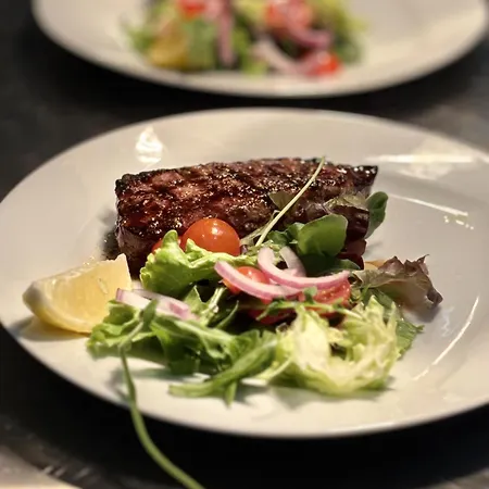 Salgados 3 By Homing * アルブフェイラ