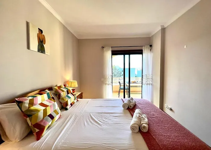 Salgados 3 By Homing アルブフェイラ