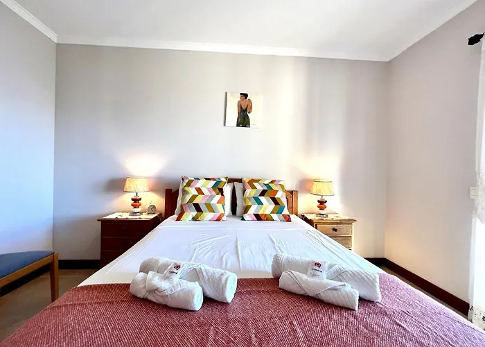 Salgados 3 By Homing *