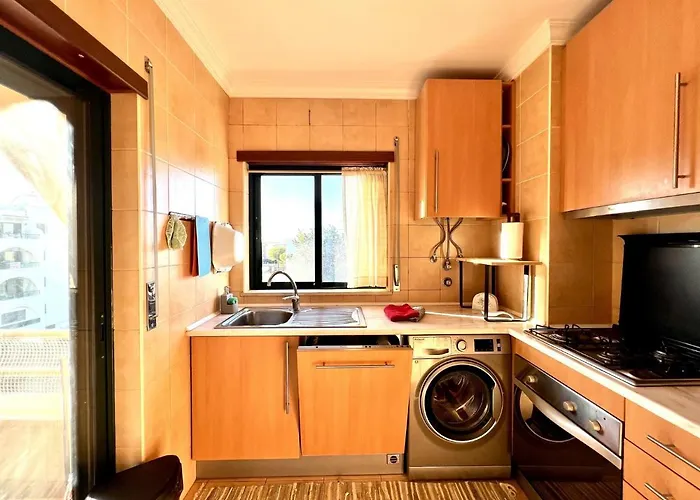 Salgados 3 By Homing