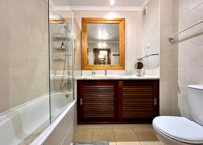 Salgados 3 By Homing アルブフェイラ