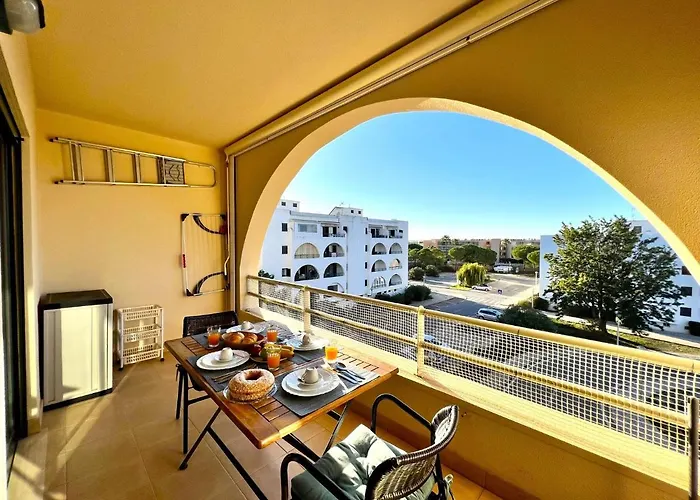 Salgados 3 By Homing * アルブフェイラ