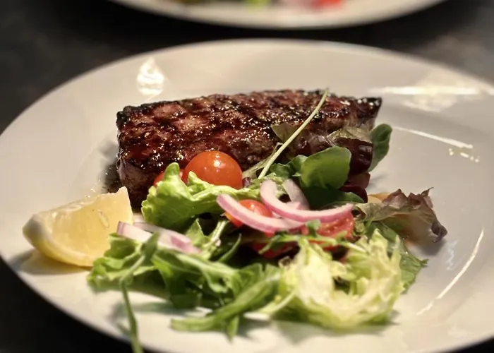 Salgados 3 By Homing * アルブフェイラ